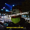 We Want to Dance (Instrumental) - Jerry Ware&Dream Beats Studios