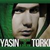 The End of a Dream - Yasin Torki