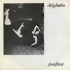 Josefina - De La Ghetto