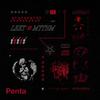 Dos - Leet&Mythm&Kolby Harrison McCord&Mikey Miele