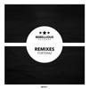 Shades (Torteraz Deep In Shades Remix) - Sublime Sound