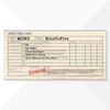 From The Heart(feat. Rocky G & Astralogik) (Explicit) - Monz&Rocky G&Astralogik