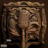 Por Ultima Vez (feat. RICCII) (Explicit) - J.Kiid&Riccii
