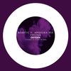 Feeling(feat. Angelika Vee) (Radio Edit) - Bisbetic&Angelika Vee