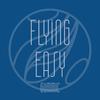 Flying Easy (feat. Think Different) - Gummic&Think Different