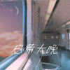 启蒙太晚 - 王凯琪