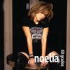 Como Duele (Barrera de Amor) - Noelia