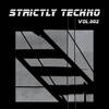Outworld - Stephan Krus