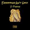 Everything Ain't Gold - Michael Johnson
