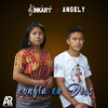 Confía en Dios - Enkart OFS&Angely