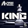 King (Radio Edit) - Ahzee