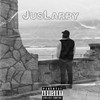 Prove Em Wrong (Explicit) - Juslarry