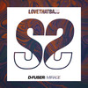 Mirage - D-Fuser
