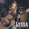 Wedding Song - Lyssa