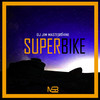 Superbike - DJ Jim Mastershine