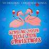 Christmas Time (24 Bit Remastered) - Marvin & Johnny