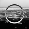 Forever Night - Tranquillo&Sons De La Plage&Pierre Lamb