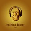 Aint Gotta Try Hard(feat. Misfit Soto) (Explicit) - Loco Negro&Misfit Soto