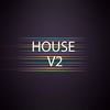 I Love You Stop 2K15 (House Hustler Remix) - Paul Jacobson&SJ&House Hustler