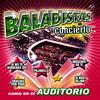 Inolvidable - The Music Makers