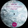 Down Town - Re Dupre&Angelo Fracalanza