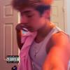 Lov3 Drugs 2 (Explicit) - killarty&Sebastian Arturo Justiniano