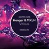 Virious (Original Mix) - Hanger&MXLN