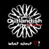 What About Love ? - Outlandish&Jonas