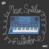 Winter - Marc Spieler