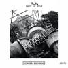 Enigma (Original Mix) - Gelios