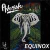 Hunted (feat. Alox) - Aversive&Alox