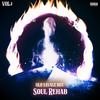 Anger (feat. DaRealMrLee & Bad Ape|Explicit) - OldSavageBoy&DaRealMrLee&Bad Ape