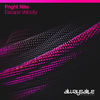 Escape Velocity (Original Mix) - Fright Nite