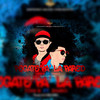 Pegate Pa La Pared - TONI B&Jembo