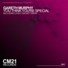 You Think You're Special (Lively Racket Remix) - Gareth Murphy&Lively Racket