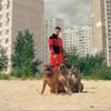 Tchernobyl - Sneazzy