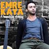 Toz - Emre Kaya