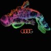 Visionary(feat. Win & Sheez) (Explicit) - win&Cuddy Mac&SHEEZ