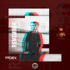 Remember - Alexx Fergen