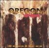 Pale Sun of BK-71 - Oregon