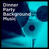 Bal petit bal - Patrick Mortier