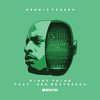 Right Thing - Dennis Ferrer&Ben Westbeech