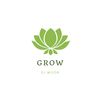 Grow (Explicit) - DJ Moon