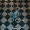 Birthday Wishes (Explicit) - Cova