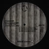 Downgrade (Oxidoxs Remix) - Cemento&Oxidoxs