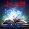 New Story - JULLIEN