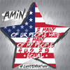 They Don't Know(feat. Sense) (Explicit) - amin&Sense