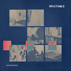 Glimmer - Intriguant