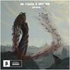 Enough - Mr FijiWiji&Matt Van