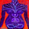 God Show Me The Way(feat. Suge White) (Explicit) - TrifelynBeats&Suge White